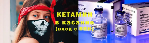 спиды Ельня