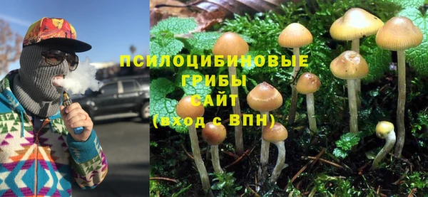 герыч Елизово