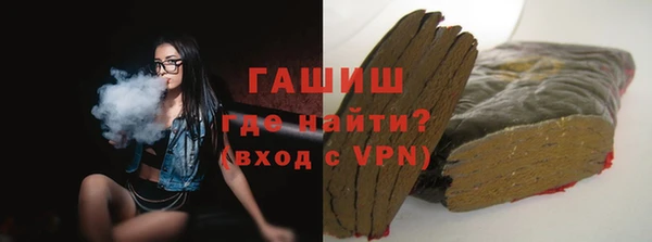 спиды Ельня