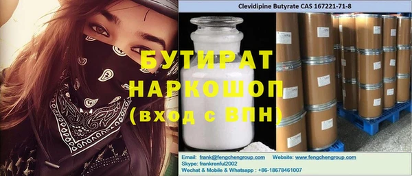 спиды Ельня