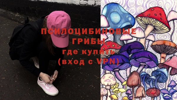 альфа пвп Елабуга